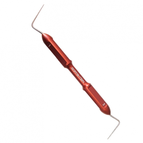 ������ SSG Plugger 1/2 ����������� ���������� (1��.), ������� ��������