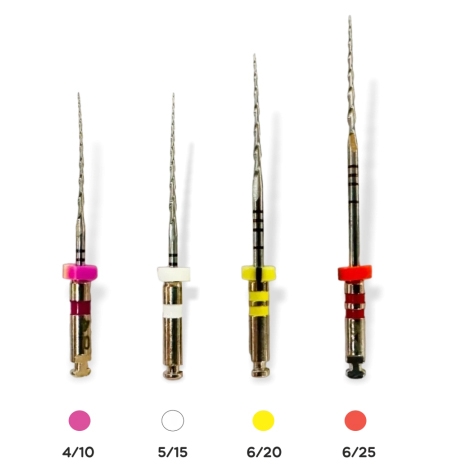 ����� NTWO ��������, ������� 25�� (4��.). ������� ��������