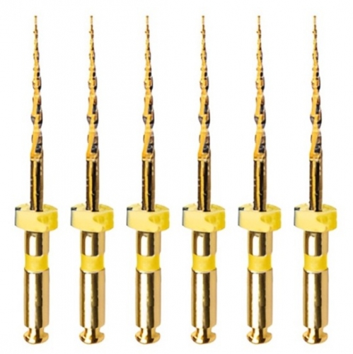 ����� �������� Safe Opener �17/14 16��. (6��.). ������� ��������