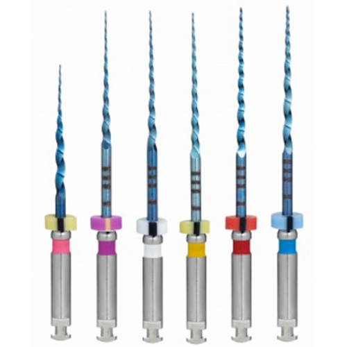 SuperFile (Heat Activation) Engin 31��, � ������:SX-F3 (SX,S1,S2, F1,F2,F3), �������� �����, ������-�����, (6��.). Eurofile