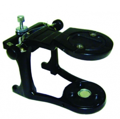 ����������� �� �������� 3.032, �����