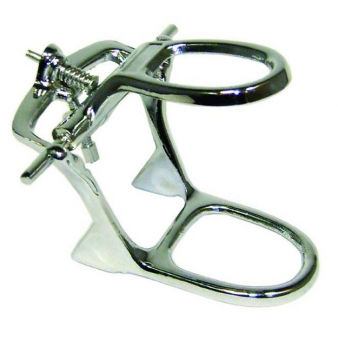 ���������� ��� ��������� ������������� ������� (�������) 3.033, �����