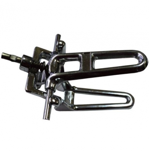 ���������� ��� ��������� ������������� ������� (�����) 3.033-2, �����