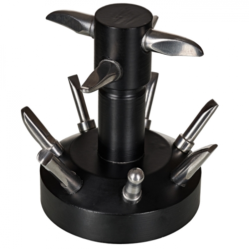 ���������� ��������������� 3.022, �����