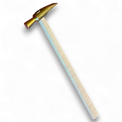 ������� �� ���������� ����� (��������) 3.045-1, �����