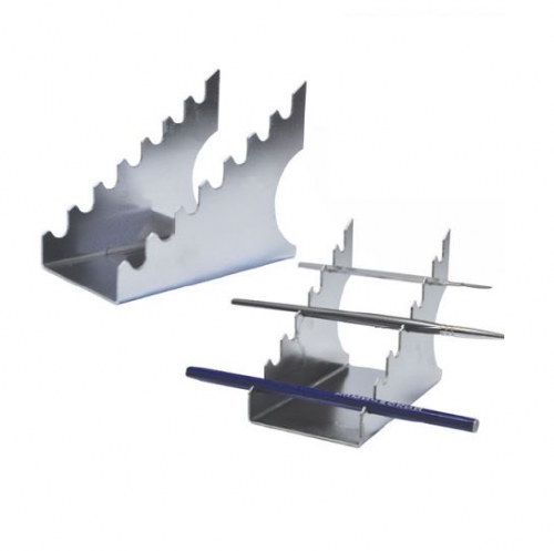 ��������� ��� ����������� 3.058, �����