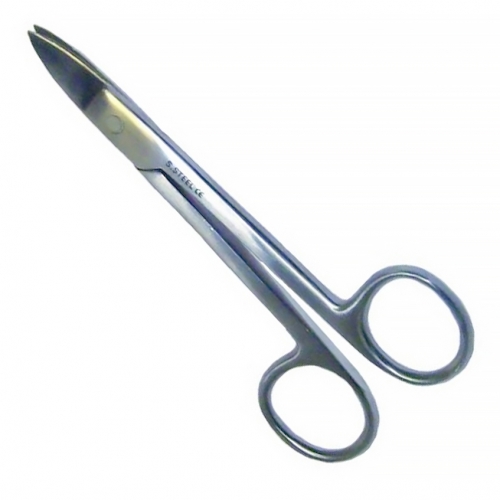 ������� ���������� ������ 2.009, �����