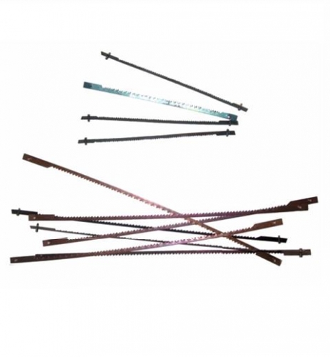 ����� ��� ������� (����� 75 ��) 10��/��, �����