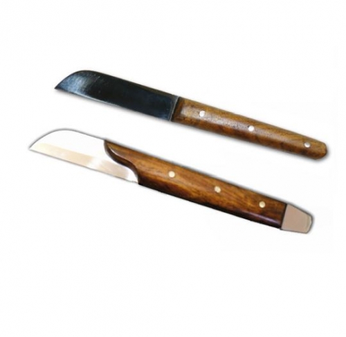 ��� ��� ����� 3.044, �����