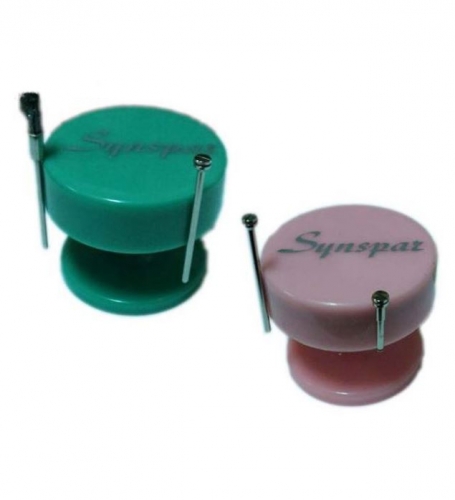 ��������� ��� ����� ��������� (���� � ������.) 1��, �����