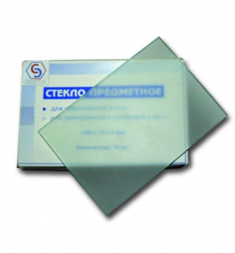 ������ ���������� ��� ����������� ��� ����� 15��/��, �����