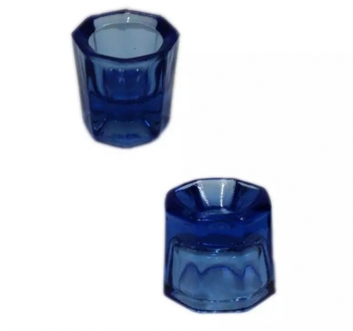 ��������� ��� �������� 1��, �����