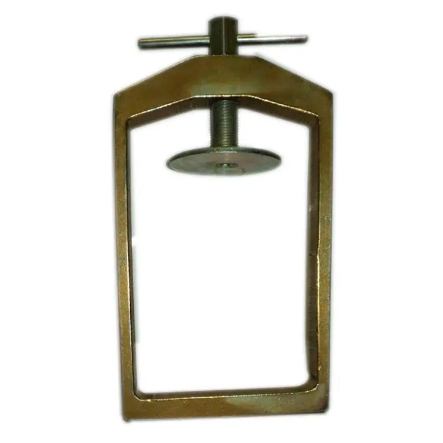 ������ �������� �������� ��� 3-� ����� (���������� �����) 3.020-3, �����