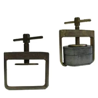 ������ �������� �������� ��� 1-� ������ 3.020-4, �����