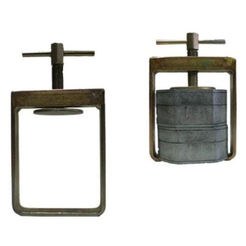 ������ �������� �������� ��� 2-� ����� 3.020-5, �����