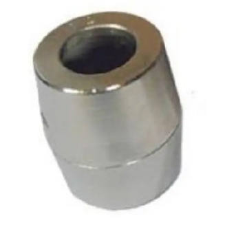 ������ ����� �������� 3.080, �����