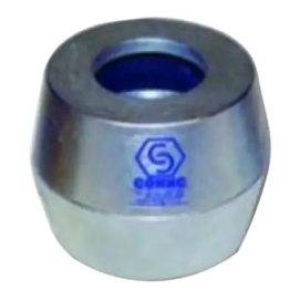 ������ ������� �������� 3.090, �����