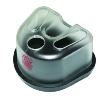 ������ ��������������� � ������