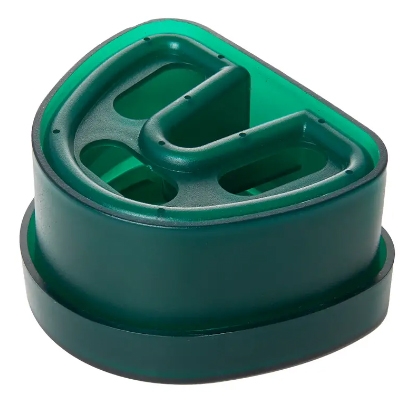 ������ ��� ������������ � ������������ ����������� ������ 3.110-2, �����