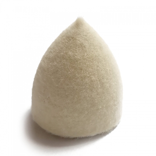 ������ ��������� �������������� ������������� ����� 1��, �����