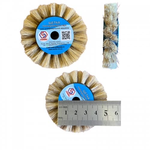 ����� 2-� ������ (����������� ������) 1��, �����