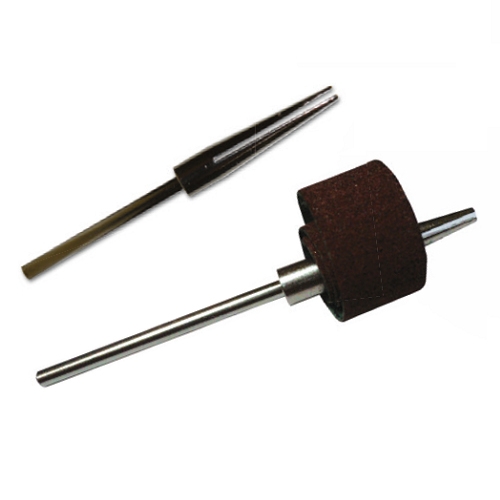 ��������������� �������� ��� ��������� ������ 1��, �����