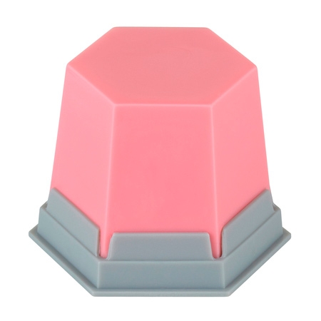 ���� ��� ����������� (GEO block-out wax) /75�./650 0000/ Renfert