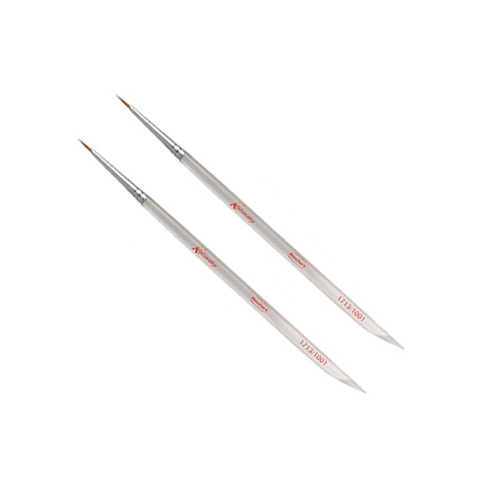 �������� Kolinsky ������ 1 ( 2 ��.) /1713-1001 /Renfert