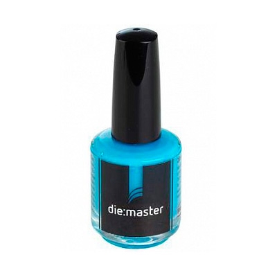 Die:Master ��� ������������� ��� ���������, ������� ���� 20 ���, �����, 15 �� /1956-0300 /Renfert