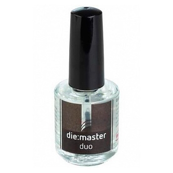 Die:Master Duo ����������� (�����������) ��������� � �������, 15 �� /1956-0600 /Renfert