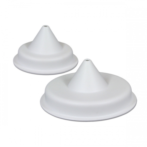 ����������� ��������� � �������� ��� �����, ���� �����. ������ 3, Ø ����������: 45 ��