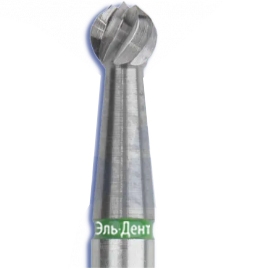 ���� �������������� H1S023RA ����������, 10 ��. (��������)