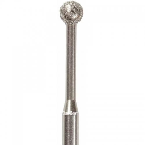 ���� �������� 801L014MFG ����������, ����������, ������� �����������, 10 ��. (��������)