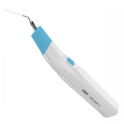 ������������� COXO Ultra Smart AI