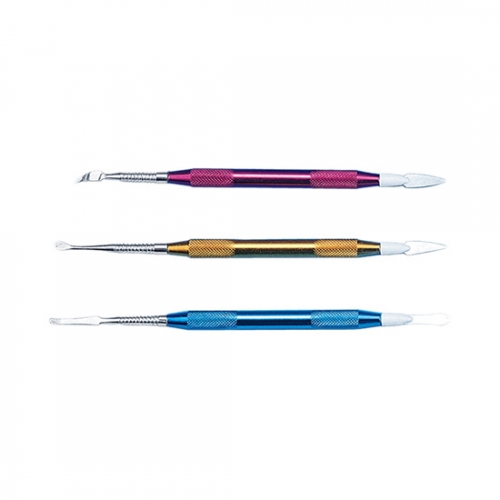 ����� ������������ SONG YOUNG ��� ������ � ��������� /3��. /SONG YOUNG