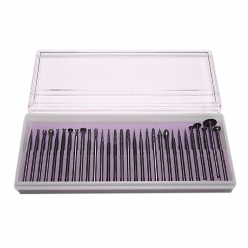 ����� �������� ����� SONG YOUNG �� ������ ���������� Grade A /30 ��.  /SONG YOUNG 