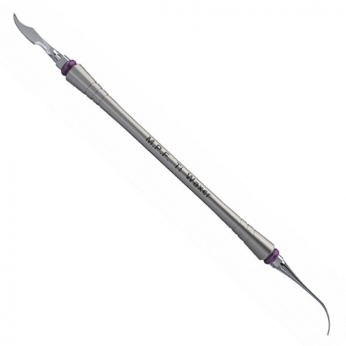 ���������� ��� �������� TI Waxer Small LeCron/Large Dropper, MPF