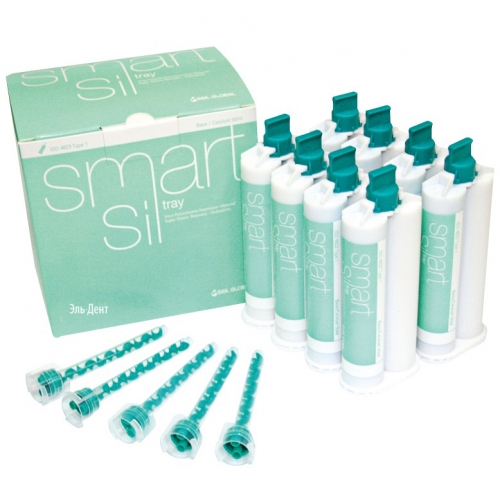 Smart Sil tray ������������� ����� ������� �������� (8�50��), Seil Global