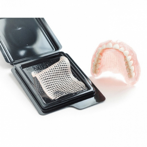 QUARTZ SPLINT MESH � ����� ��� ����������� �������� (80 � 55 ��) 2 ��. � ��������