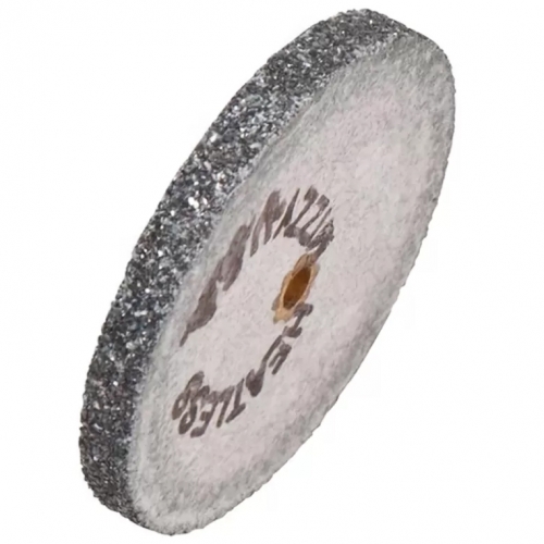 ������-�����  22 � 2 �� (10��) , 79199, Omnident