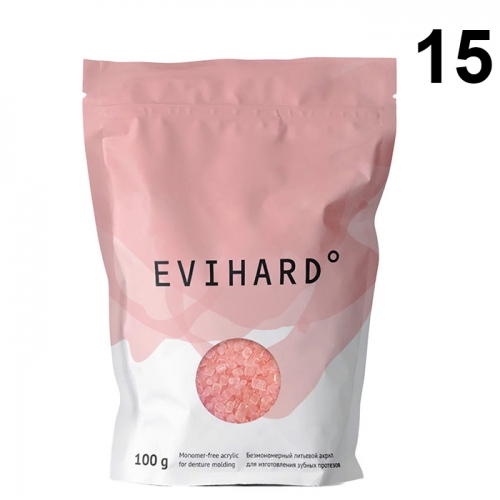 Evihard �������� ���������� �������� 100�. (���� �15), Evidsun