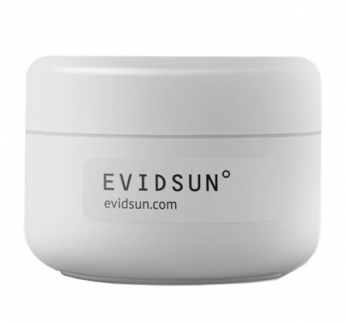 ������ ����������� ��� ���������� 30��., Evidsun