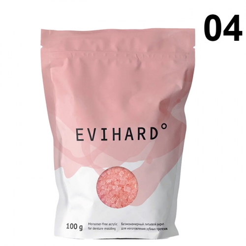 Evihard �������� ���������� �������� 100�. (���� �04), Evidsun