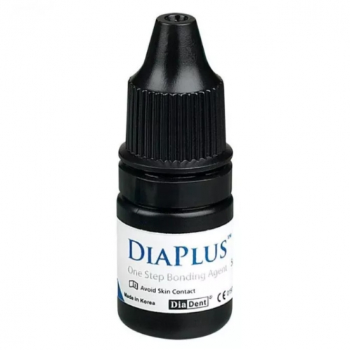 Dia-Plus Universal (���-���� ���������) ������� 8 ��������� (5��)/DiaDent