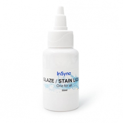 �������� ��� ����������� ������� � ������ MIYO InSync (50��).  Jensen Dental