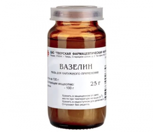 ������� (�����) ���� ��� ��������� ���������� (25 ��). �������� ���� ������� ���