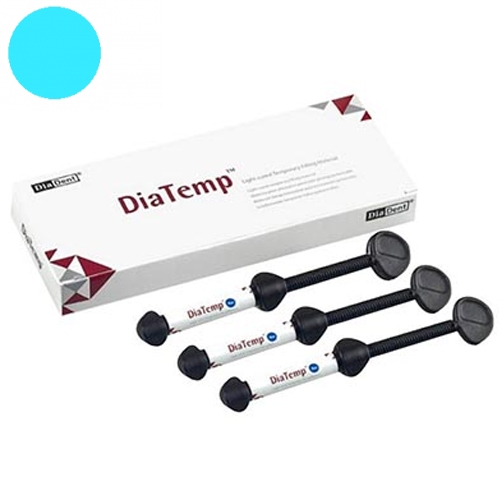 DiaTemp (��� ����) �������� �������������� �����������������,����: �������  (3���*3��)/DiaDent