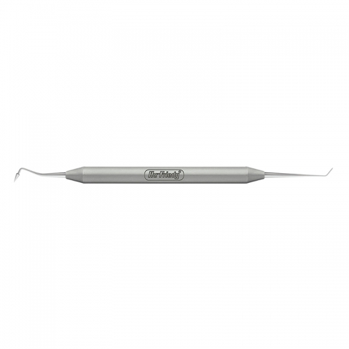 ���������� ��� ��������� ��������� PFIDD1/2