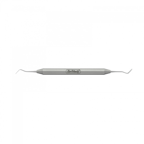 ���������� ��� ��������� ��������� PFIDD9/10