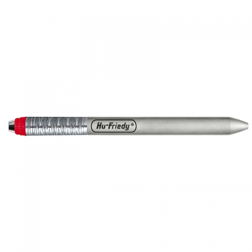 ����� ��� ������� Handle Mirror US-Thread